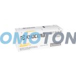 KYOCERA MITA TK-5370 TK-5370Y JAUNE TONER - 5000 PAGES POUR ECOSYS MA3500CIFX