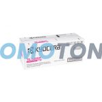 KYOCERA MITA TK-5380 TK-5380M MAGENTA TONER - 10000 PAGES POUR ECOSYS MA4000CIFX