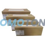 Sharp MX-C607P Toner CMYK Pack of 4