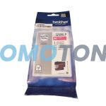 BROTHER LC-3259XLP LC-3259XLM-P MAGENTA ENCRE - 5000 PAGES POUR HL-J6000DW