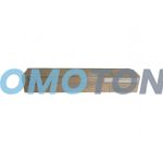 KONICA MINOLTA TN-330 NOIR TONER - 25000 PAGES POUR BIZHUB 300I