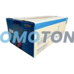 BROTHER TN-900 TN-900CP CYAN TONER - 6000 PAGES POUR HL-L9200CDWT