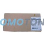 CANON PFI-706 6690B001 GRIS ENCRE POUR IMAGEPROGRAF IPF8300