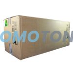 LEXMARK 99A2422 UNITÉ DE FUSION - 250000 PAGES POUR T-520