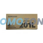 SAMSUNG 201L SU870A NOIR TONER - 20000 PAGES POUR PROXPRESS M4030ND
