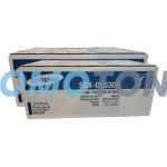 Hp-Samsung SCX-5530FN Toner Cartridge Black High Yield Pack Of 2
