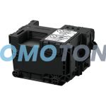 CANON MC-G06 6259C001 CARTOUCHE DE MAINTENANCE POUR PIXMA TR7820