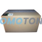 LEXMARK 40X3748 ENSEMBLE UNITÉ DE FUSION - 100000 PAGES POUR C-935DN
