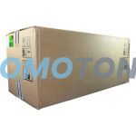 LEXMARK 40X8282 KIT DE MAINTENANCE - 200000 PAGES POUR M1145
