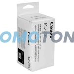 CANON MC-G03 5794C001 CARTOUCHE DE MAINTENANCE POUR MAXIFY GX3040