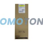 EPSON T05B4 C13T05B44N JAUNE ENCRE - 50000 PAGES POUR WORKFORCE PRO WF-C878R