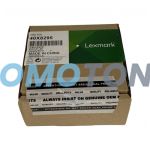 LEXMARK 40X8295 ROULEAU RAMASSER POUR M1140+