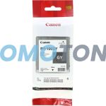 CANON PFI-106 6630B001 GRIS ENCRE POUR IMAGEPROGRAF IPF6300