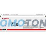 CANON 046 1248C002 MAGENTA TONER - 2300 PAGES POUR COLOR IMAGECLASS LBP654CDW