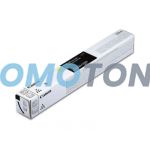 CANON C-EXV 65 5764C001 JAUNE TONER - 11000 PAGES POUR IMAGERUNNER C3326I