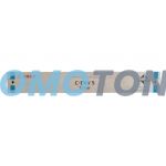 CANON C-EXV9 8641A002 CYAN TONER - 8500 PAGES POUR IMAGERUNNER 2570C