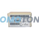 HP RM1-0036-020CN ROULEAU D'ENTRAÎNEMENT - 200000 PAGES POUR LASERJET 4200