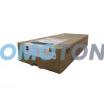 EPSON T08G1 C13T08G100 NOIR ENCRE - 50000 PAGES POUR WORKFORCE ENTERPRISE AM-C5000