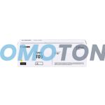 CANON T09 3017C006 JAUNE TONER - 5900 PAGES POUR I-SENSYS X C1127I