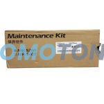 KYOCERA MITA MK-5200 KIT DE MAINTENANCE - 200000 PAGES POUR 350CI