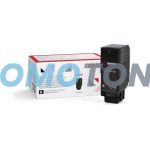 XEROX 006R04636 NOIR TONER - 25000 PAGES POUR VERSALINK C620