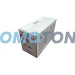 OKI 46298001 JAUNE TONER - 6000 PAGES POUR PRO6410 NEONCOLOR PRINTER