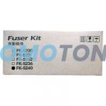 KYOCERA MITA FK-5240 KIT DE FUSION - 100000 PAGES POUR ECOSYS M5521CDN
