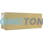 HP Q3931-69002 KIT DE FUSION - 100000 PAGES POUR COLOR LASERJET CP6015DE