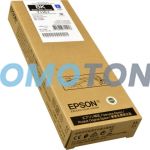 EPSON T11C1 C13T11C140 NOIR ENCRE - 5000 PAGES POUR WORKFORCE PRO WF-C5390DW