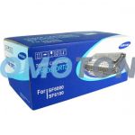 SAMSUNG SF-6061DRTD NOIR TONER - 5000 PAGES POUR SF-6000