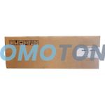 RICOH 402714 NOIR TAMBOUR - 40000 PAGES POUR AFICIO SP C811DN