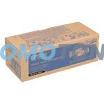 EPSON 0631 C13S050631 NOIR TONER - 6000 PAGES POUR ACULASER C2900DN