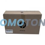 HP CC519-67918 KIT DE FUSION - 150000 PAGES POUR COLOR LASERJET CM3530