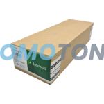 LEXMARK 40X8393 ROULEAU DE TRANSFERT - 200000 PAGES POUR MS310D