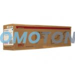 OKI 42869403 BOUTEILLE DE RÉCUPÉRATION DE TONER USAGÉ - 30000 PAGES POUR C-9600