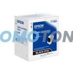 EPSON 0750 C13S050750 NOIR TONER - 7300 PAGE EN NOIR ET BLANC POUR WORKFORCE AL-C300DN