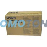 EPSON S051016 NOIR TONER - 6000 PAGES POUR ACTIONLASER 1600