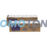 Epson 0438 Toner Cartridge Black Pack Of 2
