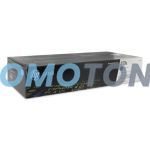 HP 117A W2070A NOIR TONER - 1000 PAGES POUR COLOR LASER 150NW