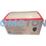 XEROX 006R04365 CYAN TONER - 5500 PAGES POUR C310
