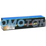 LEXMARK 12N0773 NOIR TAMBOUR - 28000 PAGES POUR C-910