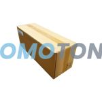 XEROX 604K62232 UNITÉ DE FUSION - 125000 PAGES POUR WORKCENTRE 7545