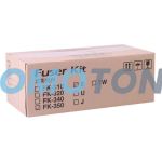 KYOCERA MITA FK-350 KIT DE FUSION - 300000 PAGES POUR FS-2020D