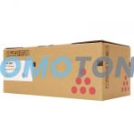 RICOH 406481 MAGENTA TONER - 6000 PAGES POUR AFICIO SP C311N