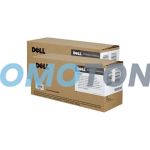 Dell 2330DN Toner Cartridge Black High Yield Pack Of 2
