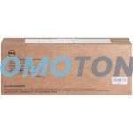 DELL 593-11167 NOIR TONER - 8500 PAGES POUR B2360D