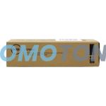 DELL 593-BBCP NOIR TONER - 18000 PAGES POUR C5765DN COLOR PRINTER