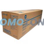 KONICA MINOLTA DV312 DV-312K DÉVELOPPEUR - 600000 PAGES POUR BIZHUB 227