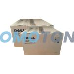 Dell 5100CN Laser Imaging Drum Kit Color Pack Of 2