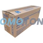 KONICA MINOLTA IUP-36 IMAGING UNIT IUP-36Y JAUNE TAMBOUR - 55000 PAGES POUR BIZHUB C3300I